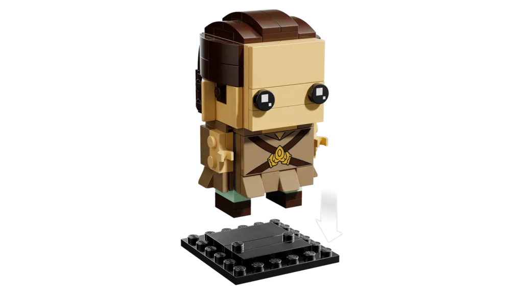 lego brickheadz 40796 revenge of the sith heroes and villains  (7)